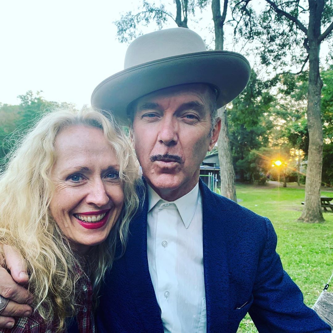 We’re very proud to present a curated program of monthly Sunday afternoon concerts throughout the year. These shows generally sell out so it’s wise to book early. Check out what’s coming up and who’s played in the past